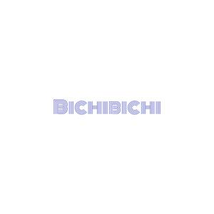 Bichibichi