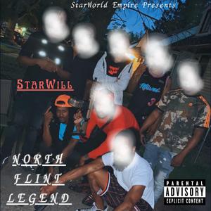 Hellrazor (feat. StarGang Midas)