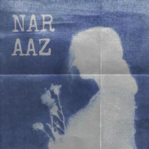 Naraaz