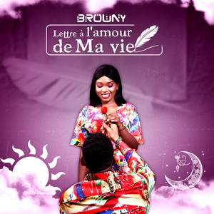 Boss Nigger (Hot Nigger)