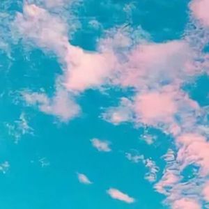 蔡健雅-越来越不懂