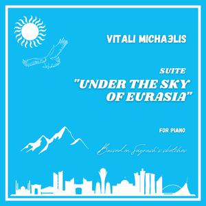 Almaty (Garden City)