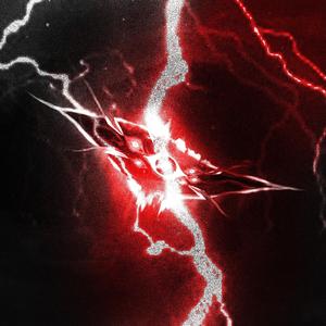 Sigil