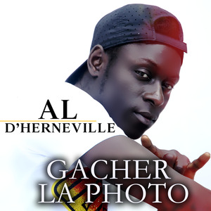 Gacher la photo
