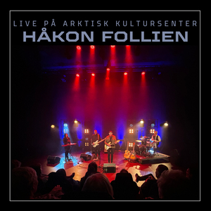Tanker (Live)