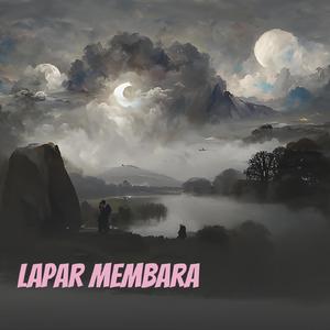 Serpihan dalam yg terluka