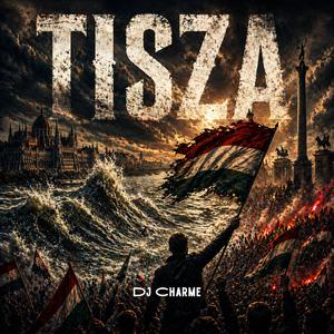 Tisza