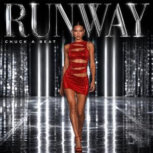 Runway