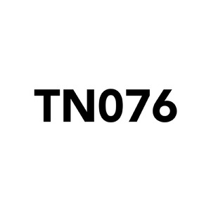 TN076