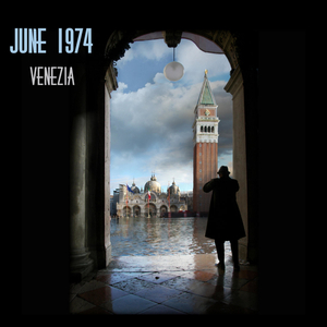 Venezia