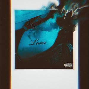 NEED YOU MORE (feat. val)