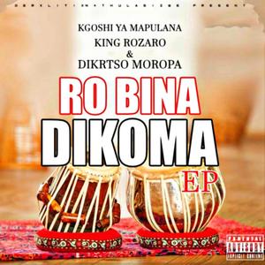 Monna qa loyiwa