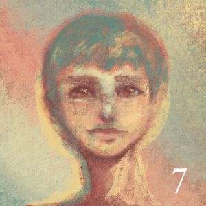 인생은 코믹이야