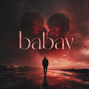 Babay