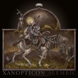 Symptom (DJ Hidden Remix)