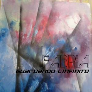 Guardando l'infinito