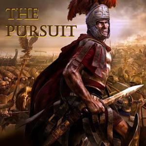 The Pursuit