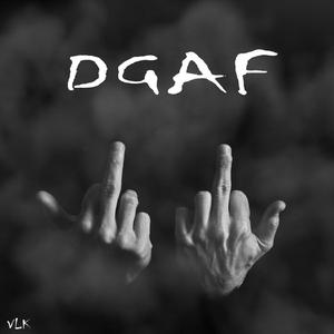 DGAF