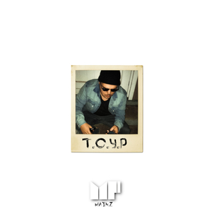 T.O.Y.P.