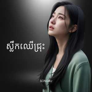 ស្លឹកឈើជ្រុះ