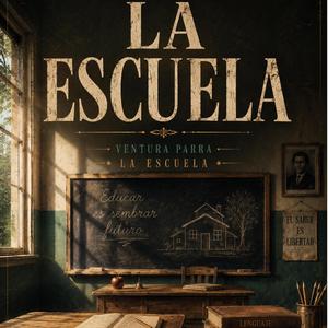 La Escuela