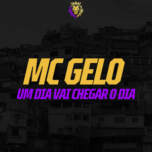 Um Dia Vai Chegar o Dia