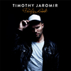 Timothy Jaromir - Jump & Scream