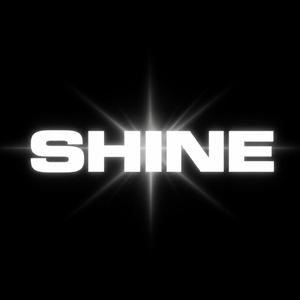 Shine