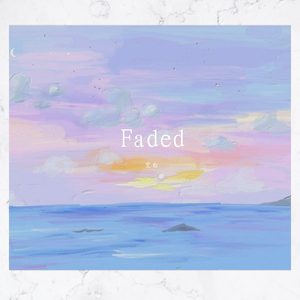 Faded
