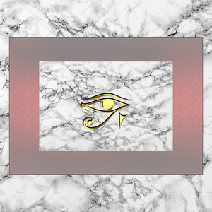 On My Mind (Woke up God)