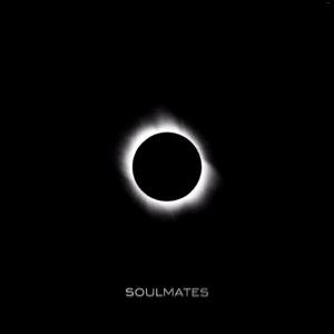 Soulmates Intro(Uplifting Trance Mix)