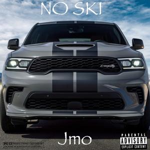 No auto (feat. Jmo & RealRixh Tone)