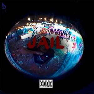 Jail