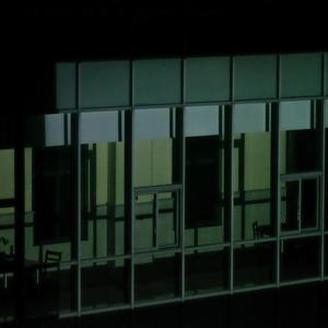 情绪盒子(Pord.by JungleFruit)