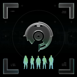 [8207 Mirar Pass, 81917]