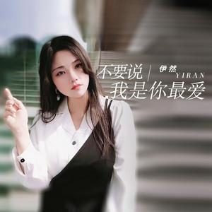 不要说我是你的最爱