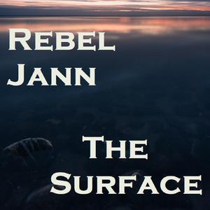 Progressive Depression