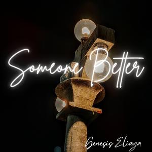 Someone Better
