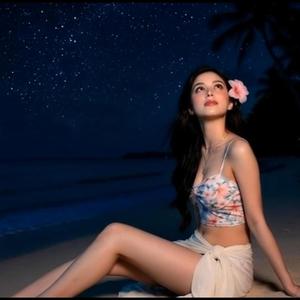 ดาวดวงนั้น