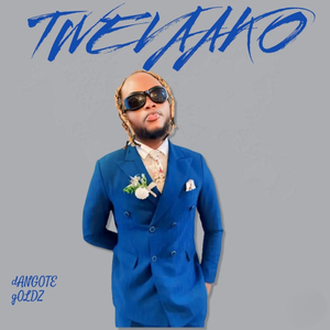 Twevaako