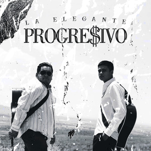 Progresivo