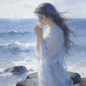 听海