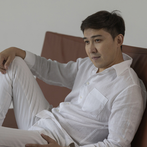 Қарапайым бала