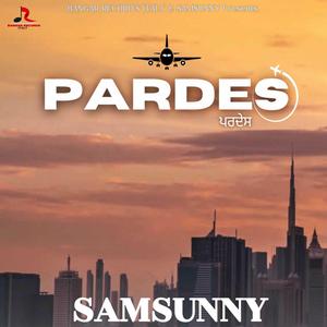 Pardes