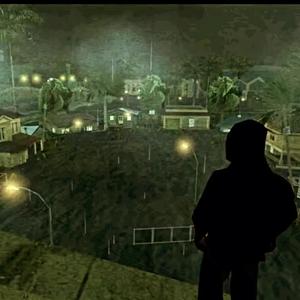 Shack it! (feat. Wanstashinpape & Rpuprackzz)