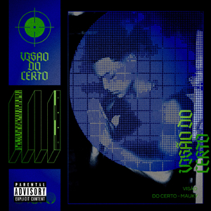 Visão do certo