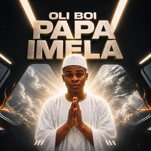 Papa Imela