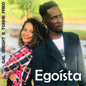 Egoísta