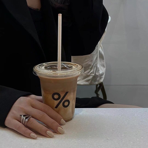 洪荒之力 (抖音热播)