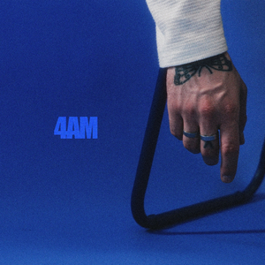 4AM